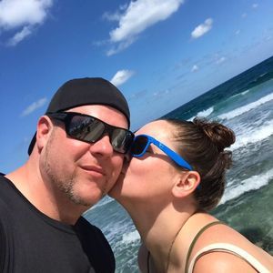 Meet your Posher, Joe